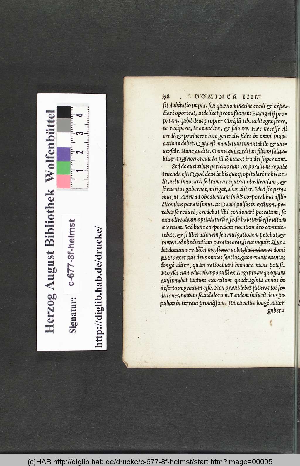 http://diglib.hab.de/drucke/c-677-8f-helmst/00095.jpg