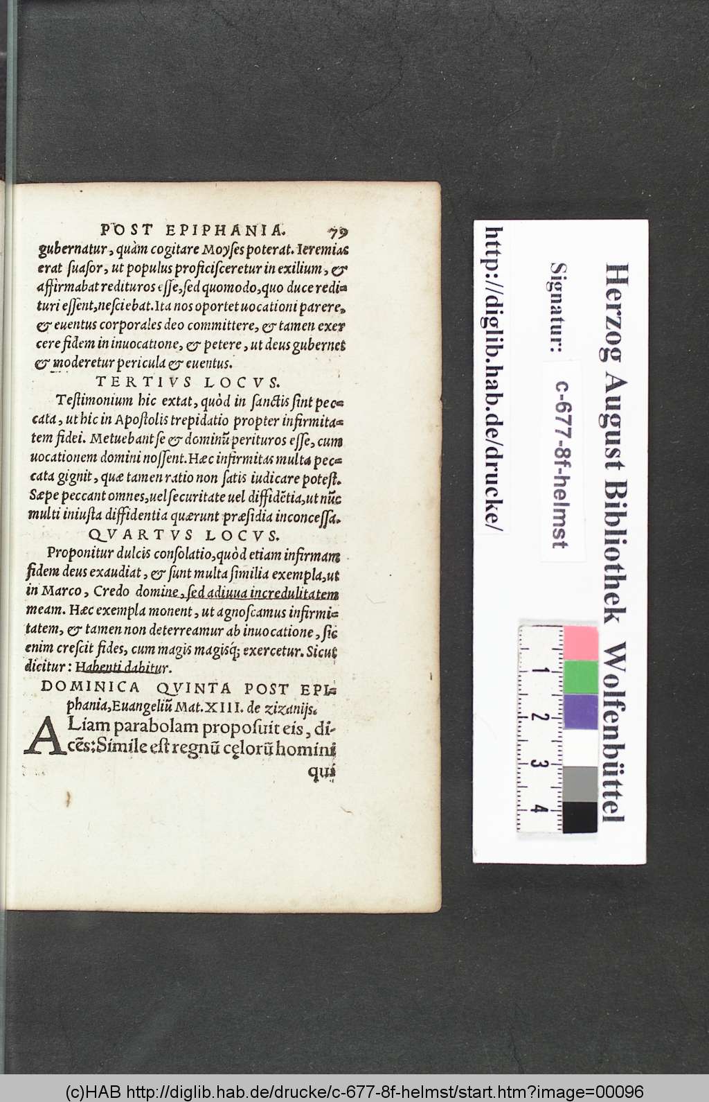 http://diglib.hab.de/drucke/c-677-8f-helmst/00096.jpg
