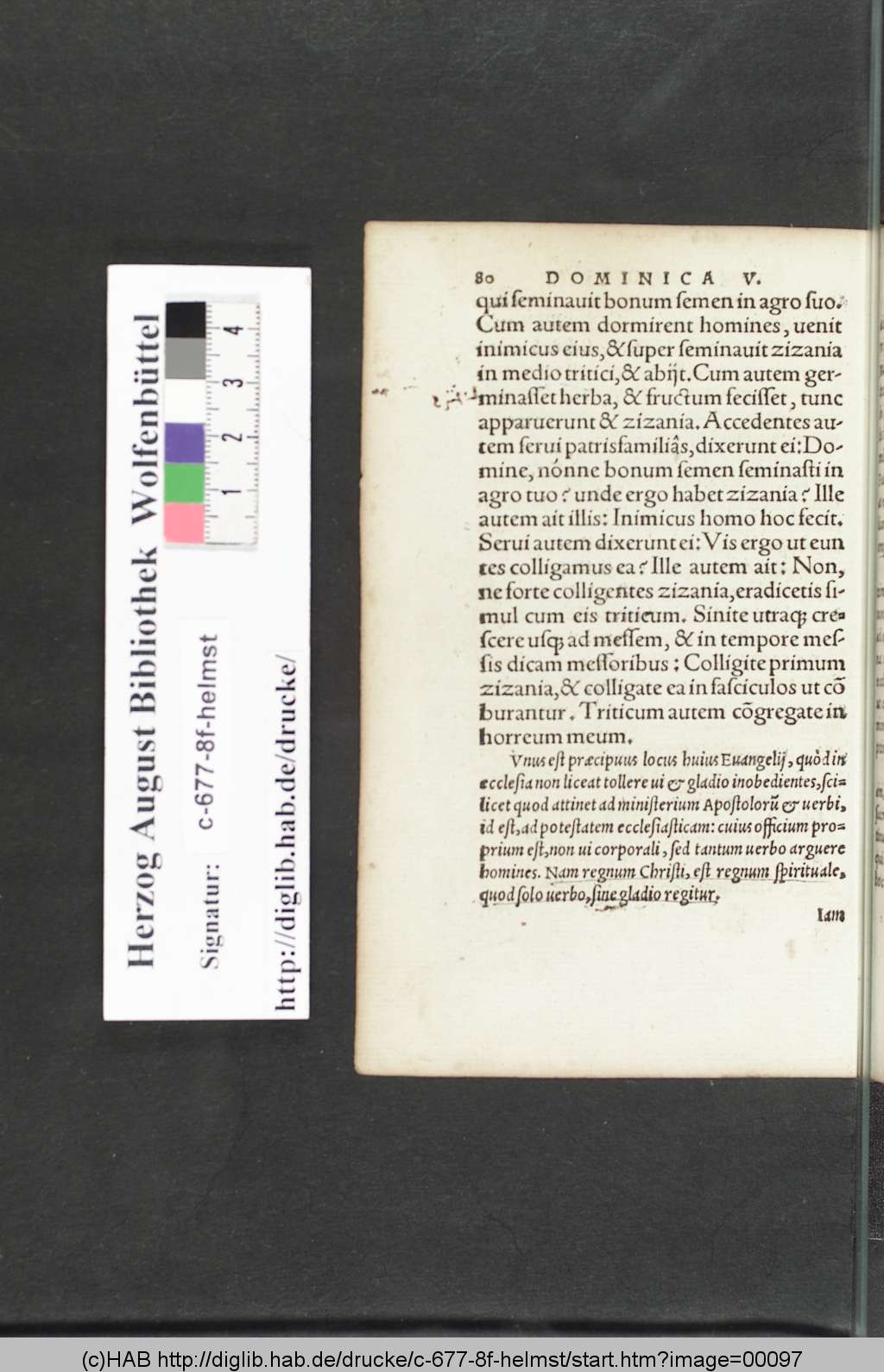 http://diglib.hab.de/drucke/c-677-8f-helmst/00097.jpg