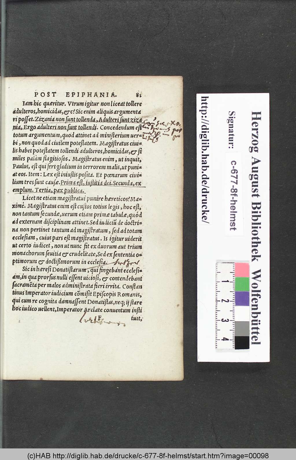 http://diglib.hab.de/drucke/c-677-8f-helmst/00098.jpg