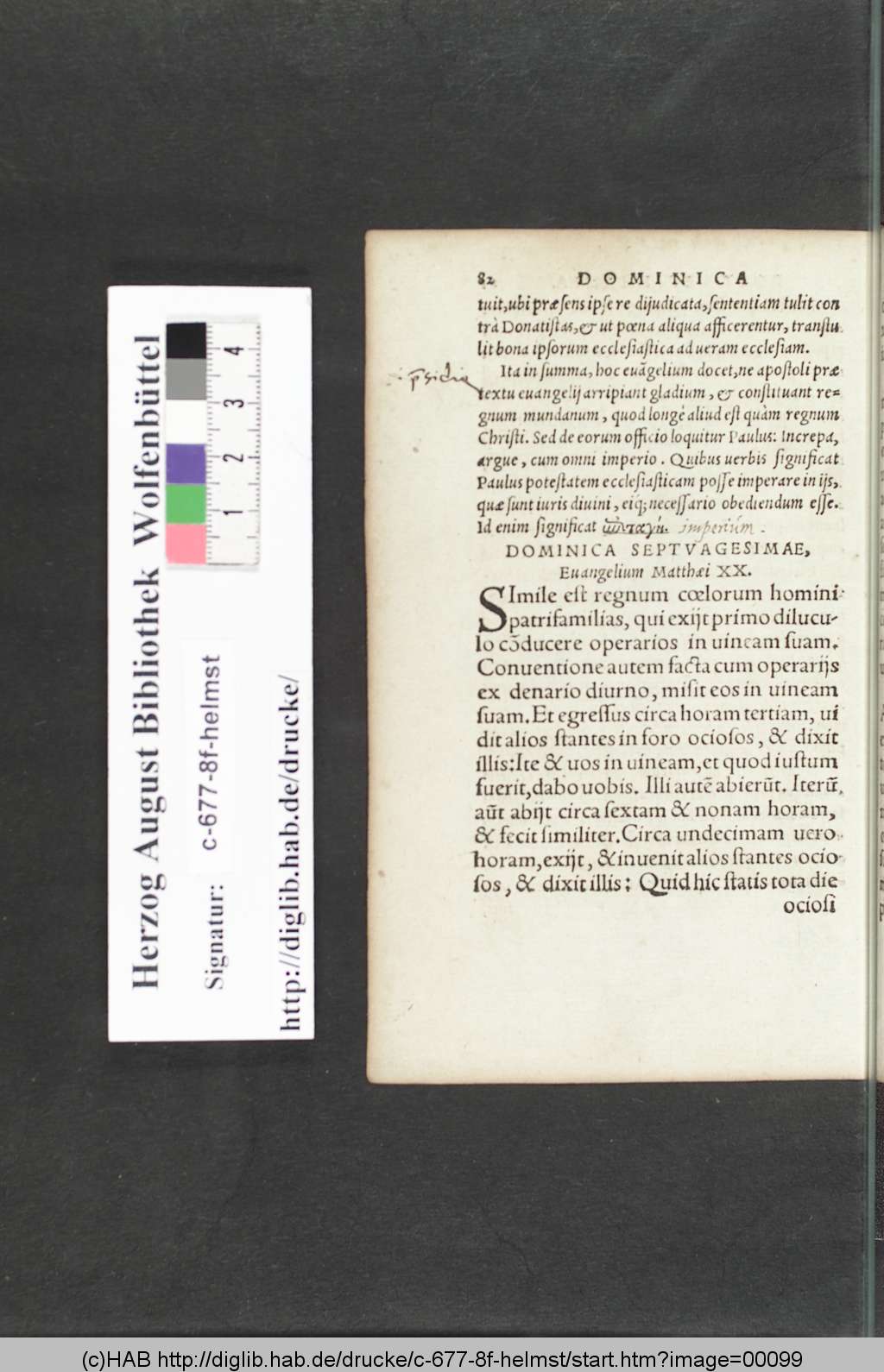 http://diglib.hab.de/drucke/c-677-8f-helmst/00099.jpg
