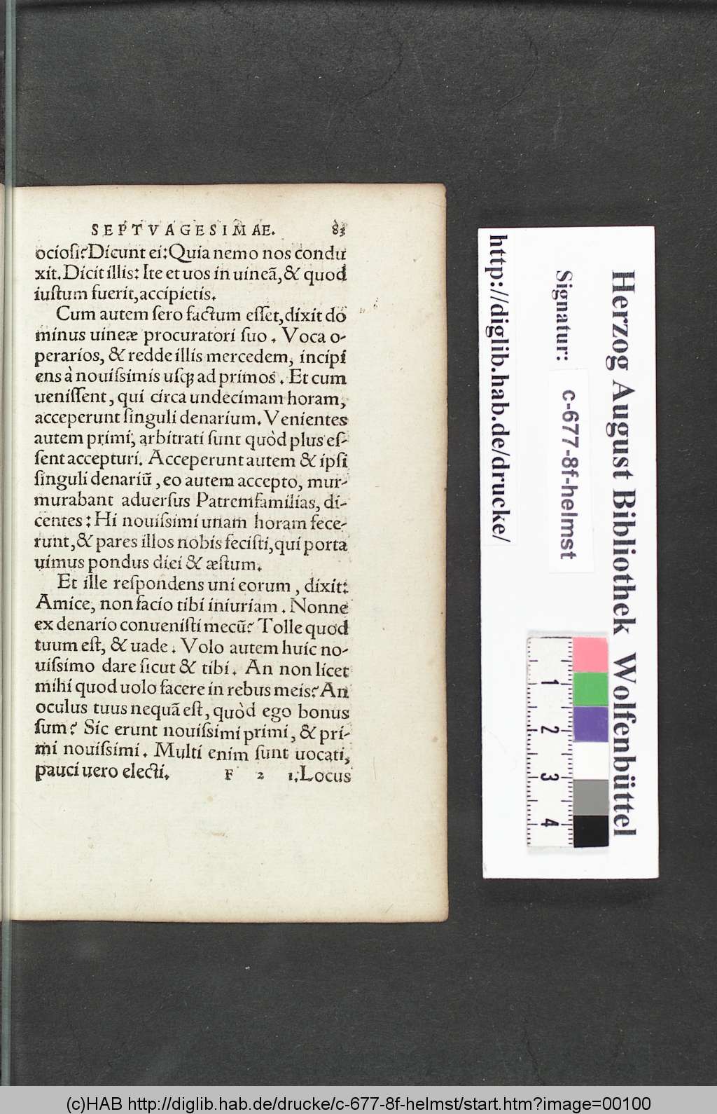 http://diglib.hab.de/drucke/c-677-8f-helmst/00100.jpg