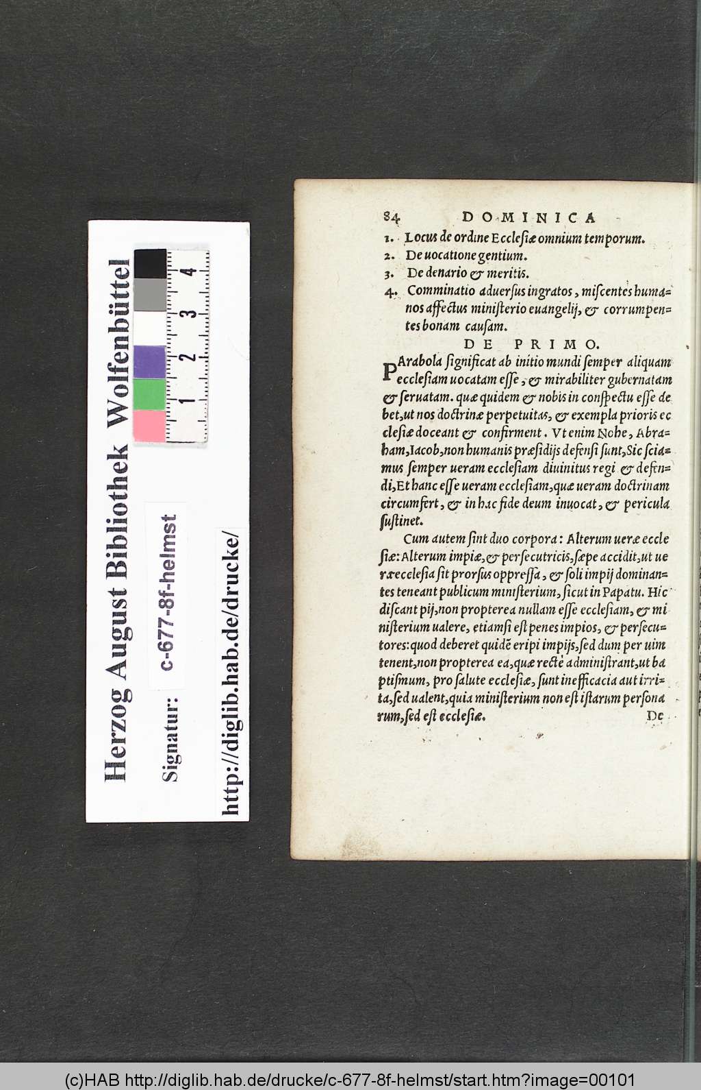http://diglib.hab.de/drucke/c-677-8f-helmst/00101.jpg