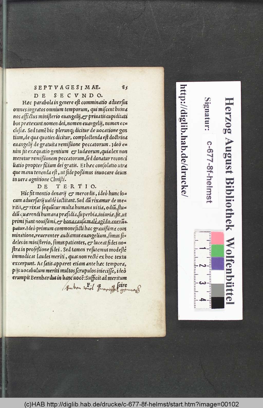 http://diglib.hab.de/drucke/c-677-8f-helmst/00102.jpg