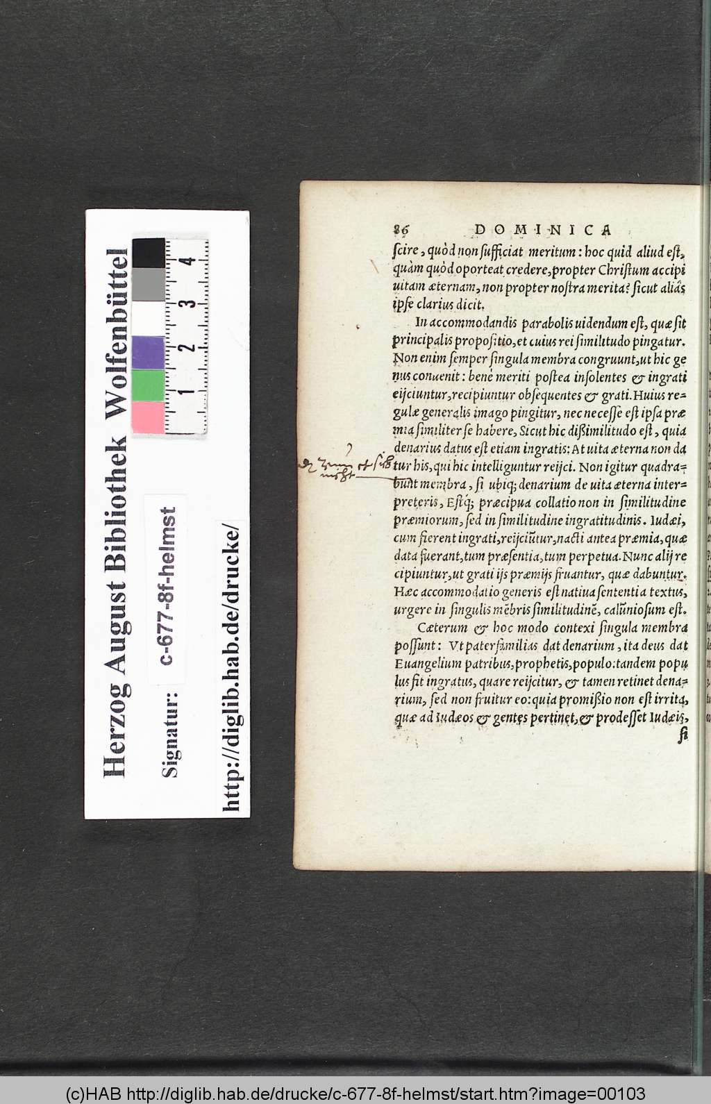 http://diglib.hab.de/drucke/c-677-8f-helmst/00103.jpg