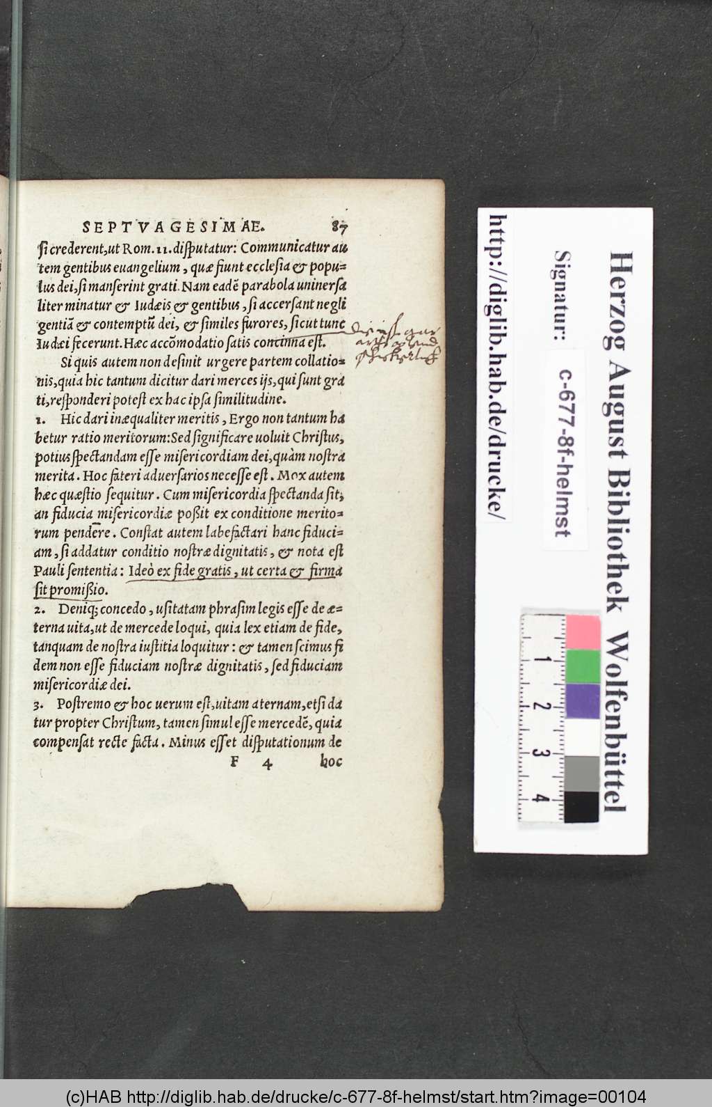 http://diglib.hab.de/drucke/c-677-8f-helmst/00104.jpg