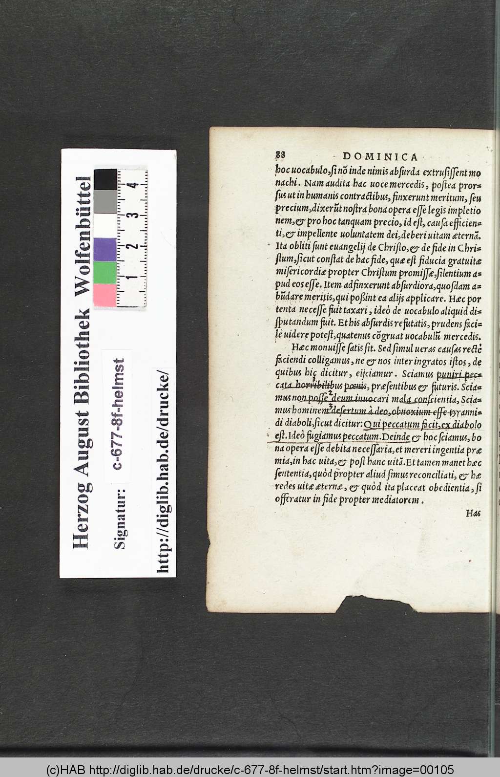 http://diglib.hab.de/drucke/c-677-8f-helmst/00105.jpg