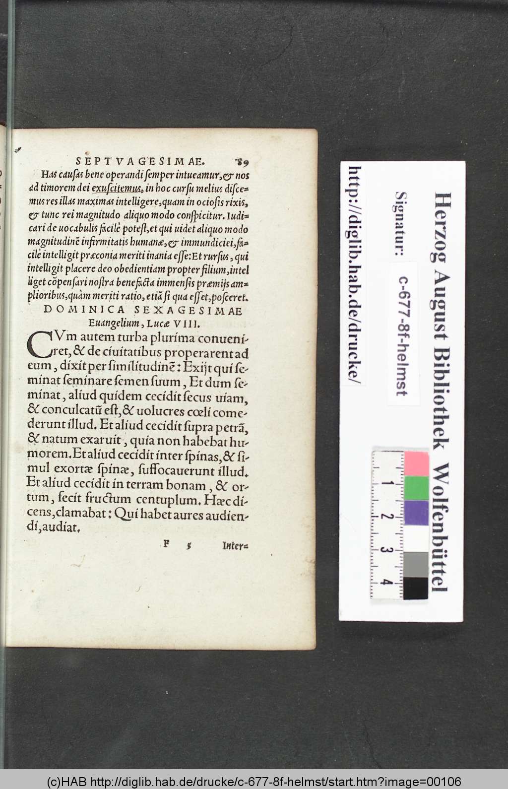 http://diglib.hab.de/drucke/c-677-8f-helmst/00106.jpg