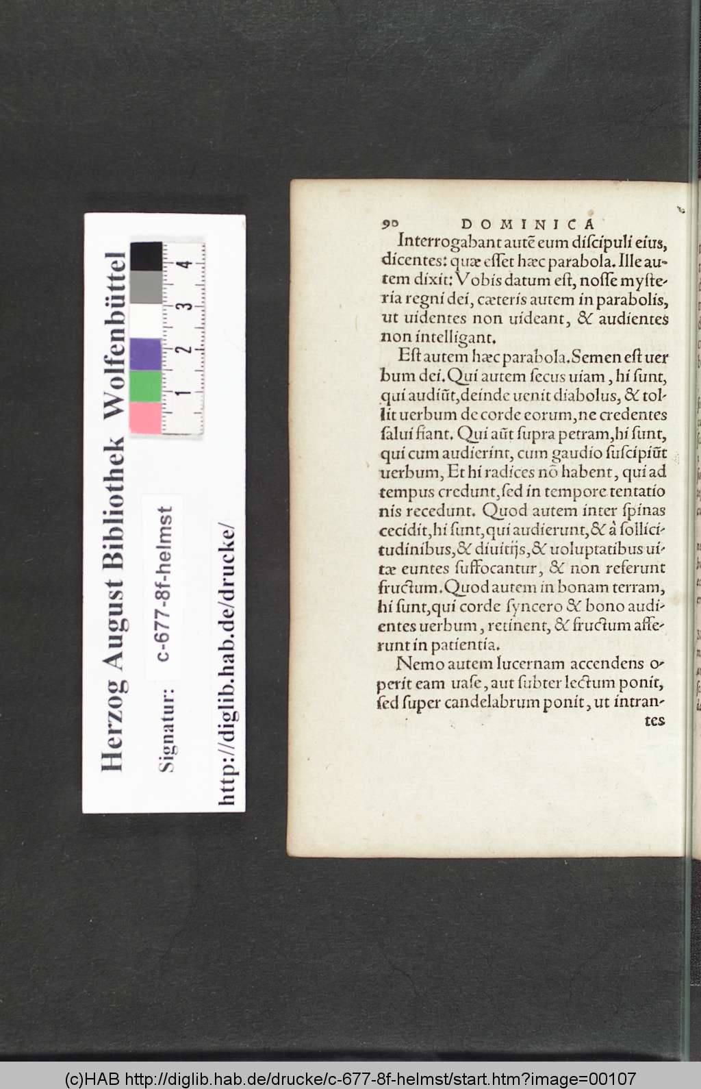 http://diglib.hab.de/drucke/c-677-8f-helmst/00107.jpg