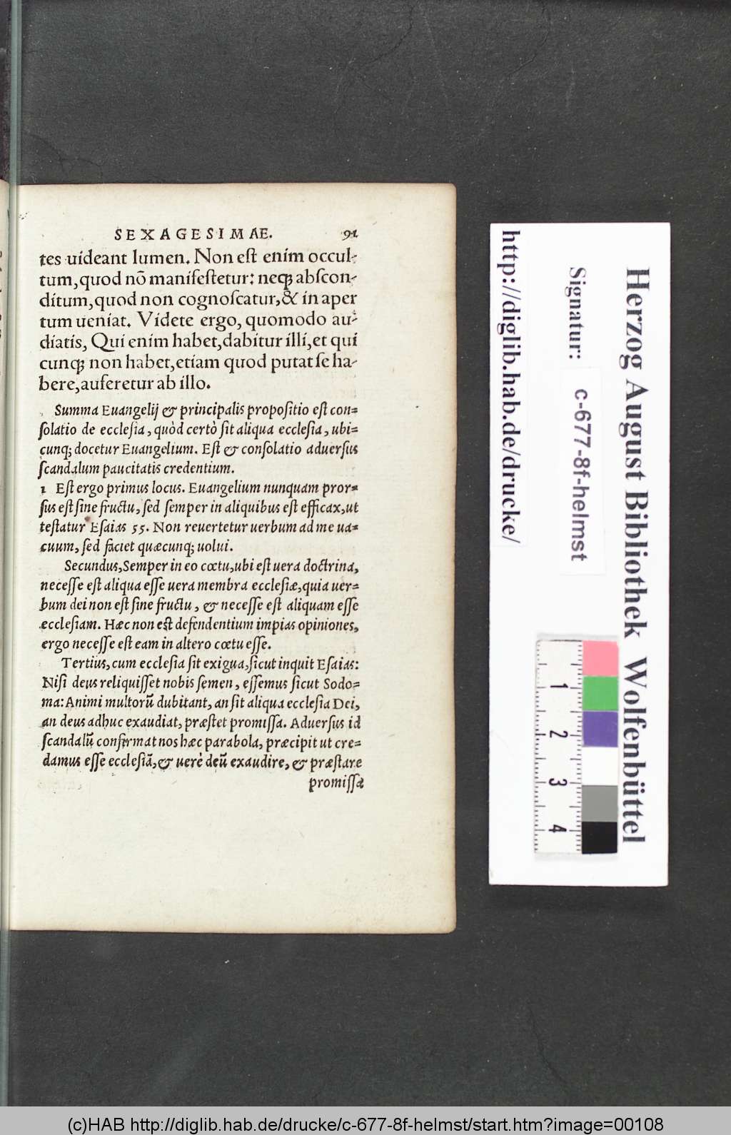 http://diglib.hab.de/drucke/c-677-8f-helmst/00108.jpg