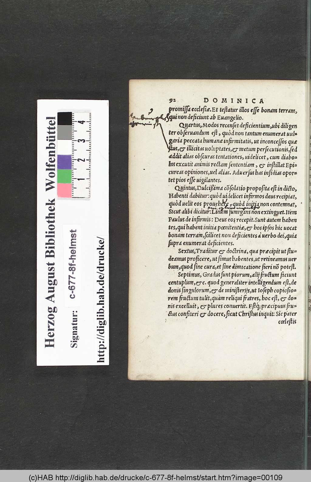 http://diglib.hab.de/drucke/c-677-8f-helmst/00109.jpg