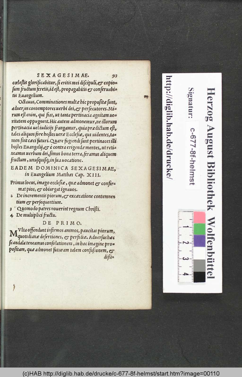 http://diglib.hab.de/drucke/c-677-8f-helmst/00110.jpg