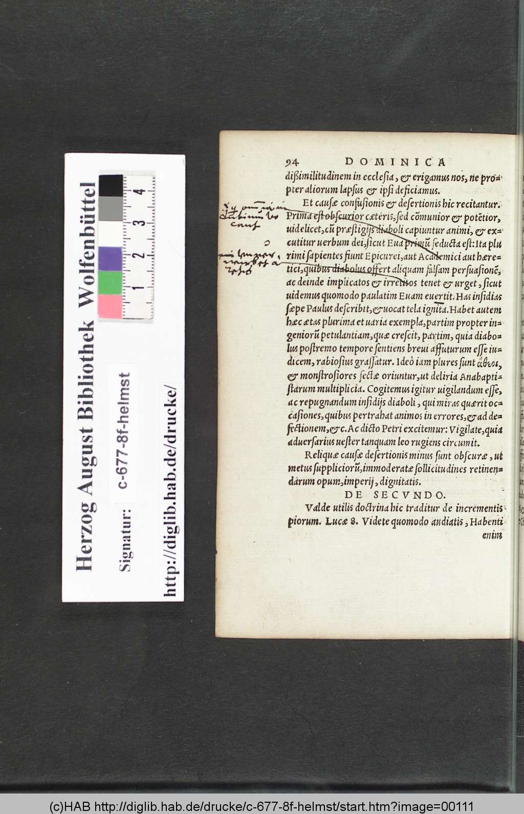 http://diglib.hab.de/drucke/c-677-8f-helmst/00111.jpg
