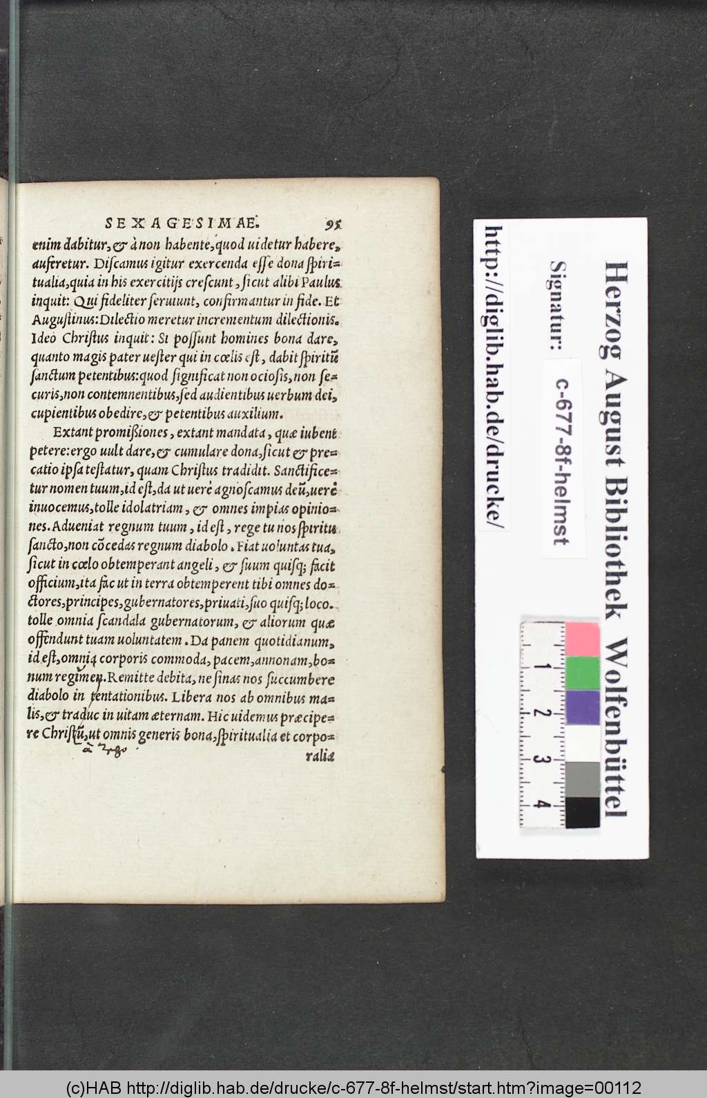 http://diglib.hab.de/drucke/c-677-8f-helmst/00112.jpg