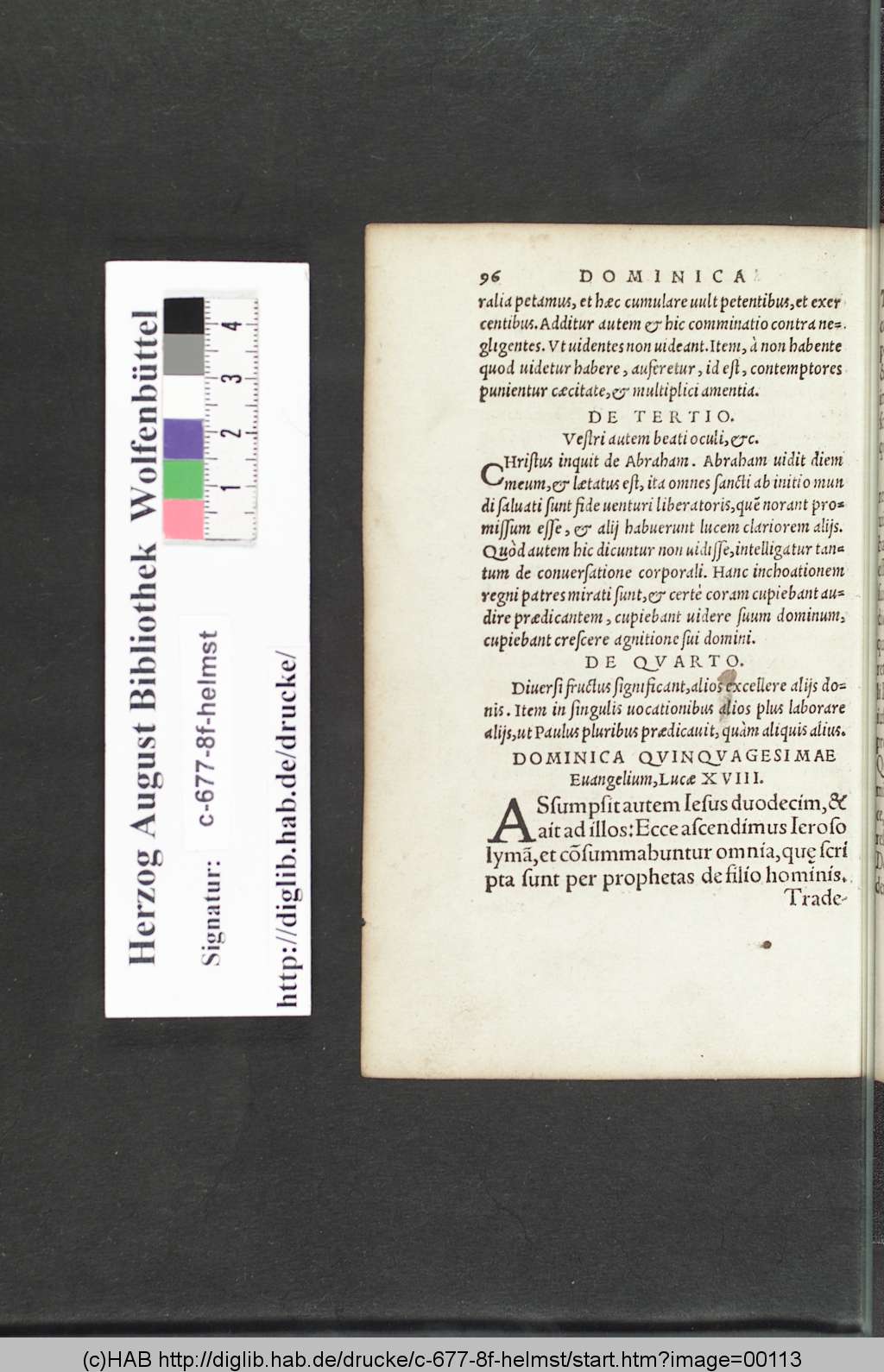 http://diglib.hab.de/drucke/c-677-8f-helmst/00113.jpg