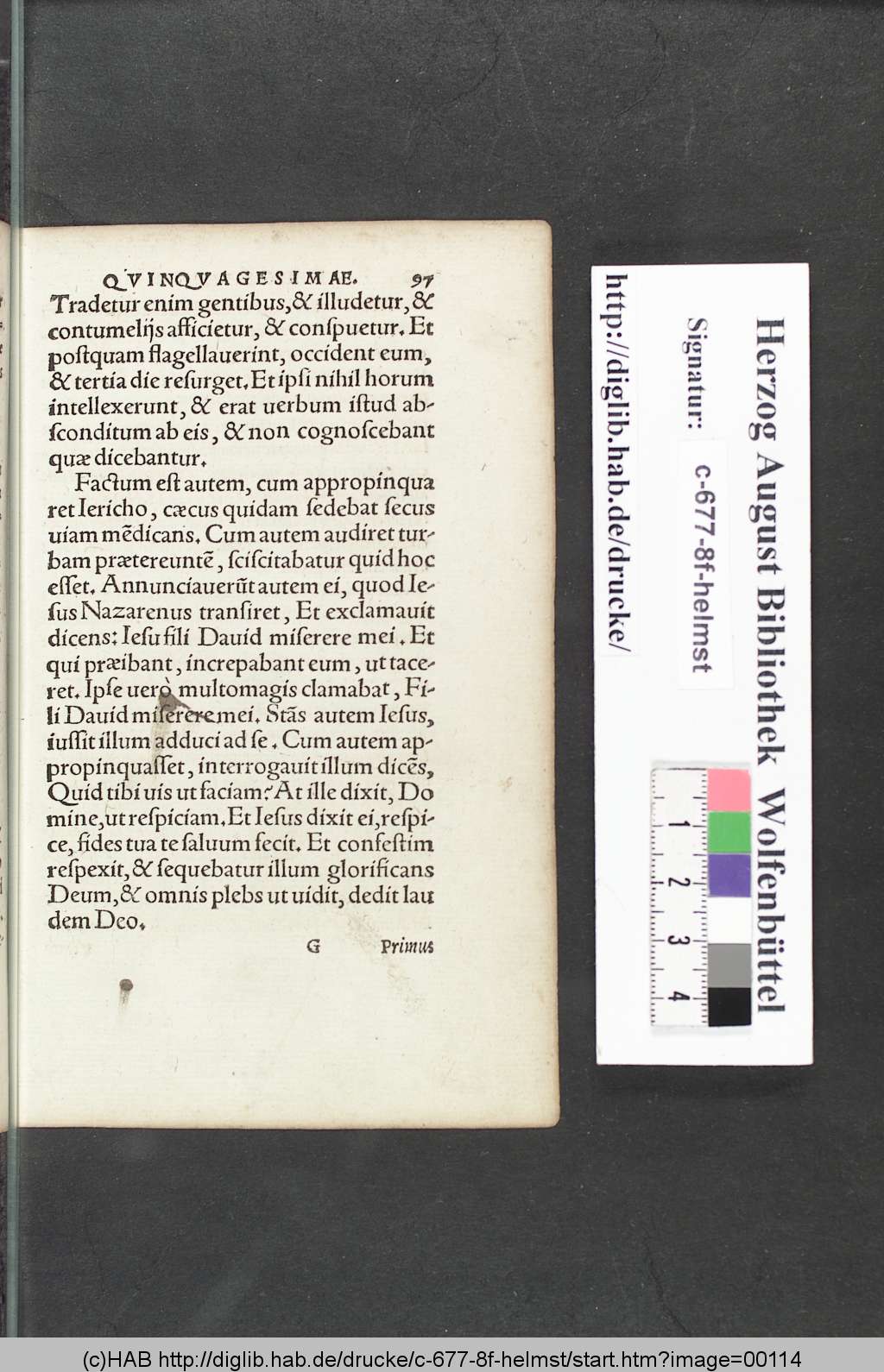 http://diglib.hab.de/drucke/c-677-8f-helmst/00114.jpg