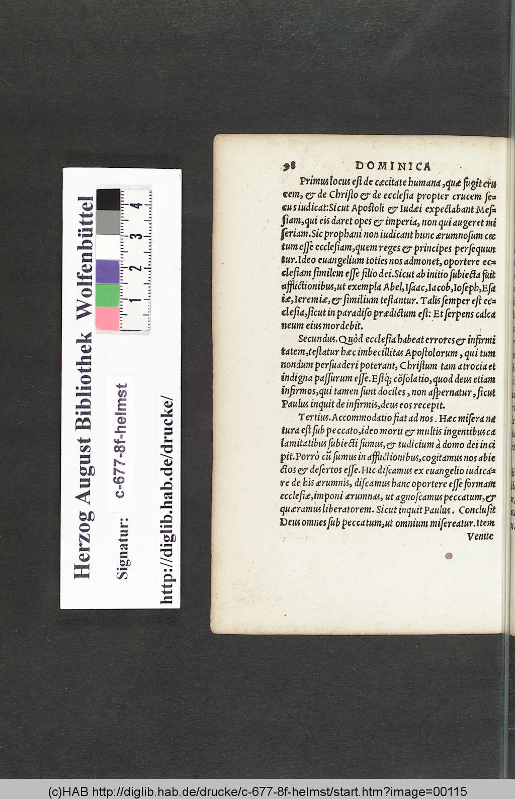 http://diglib.hab.de/drucke/c-677-8f-helmst/00115.jpg