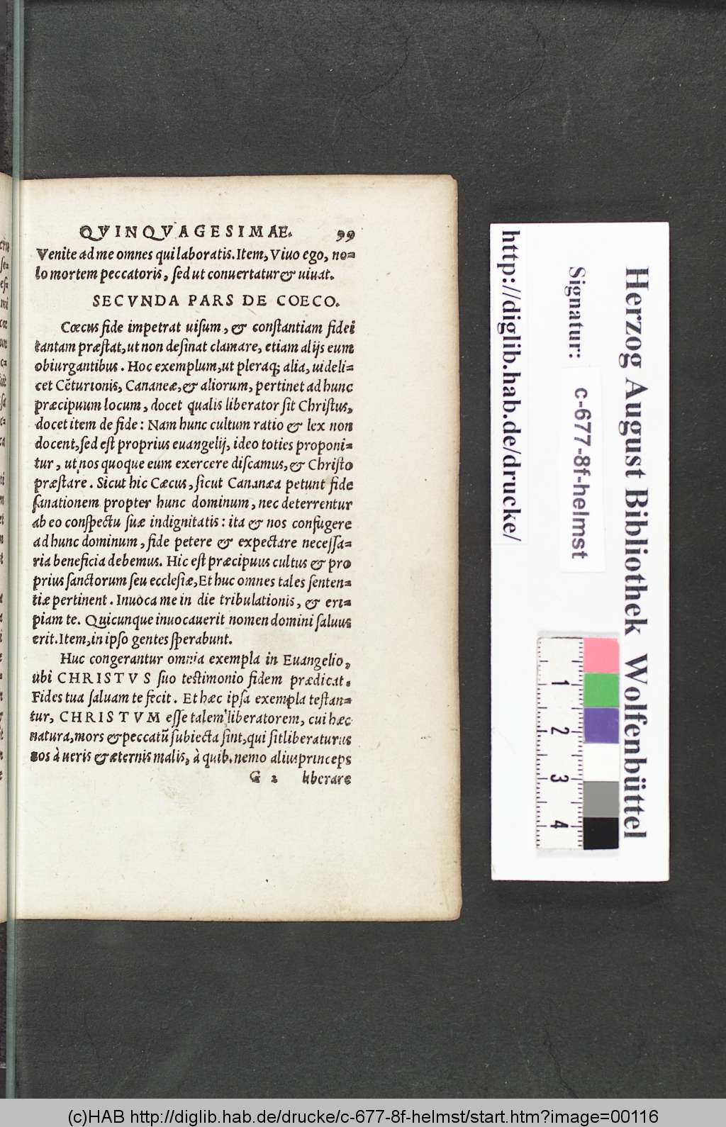 http://diglib.hab.de/drucke/c-677-8f-helmst/00116.jpg