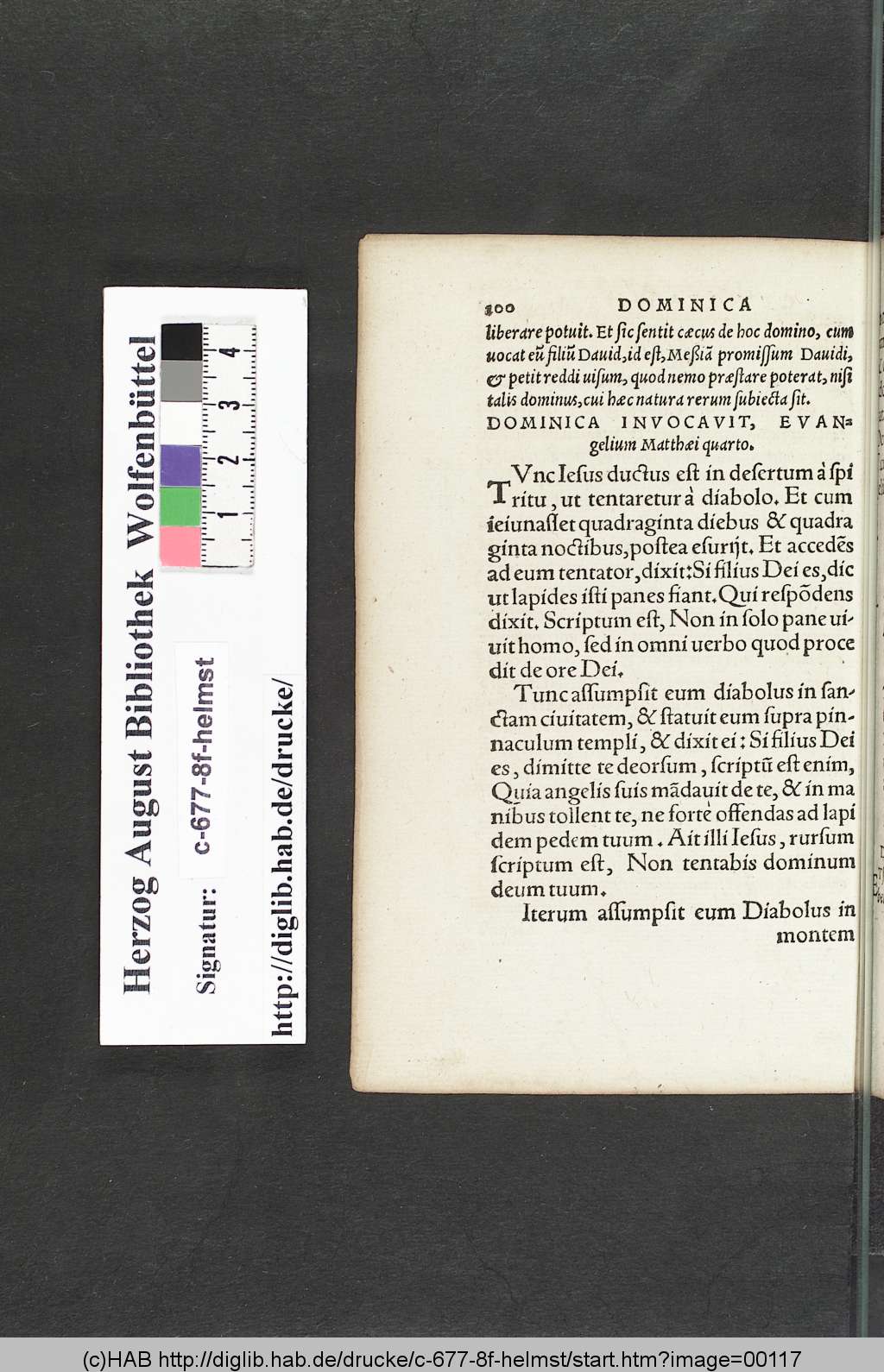 http://diglib.hab.de/drucke/c-677-8f-helmst/00117.jpg