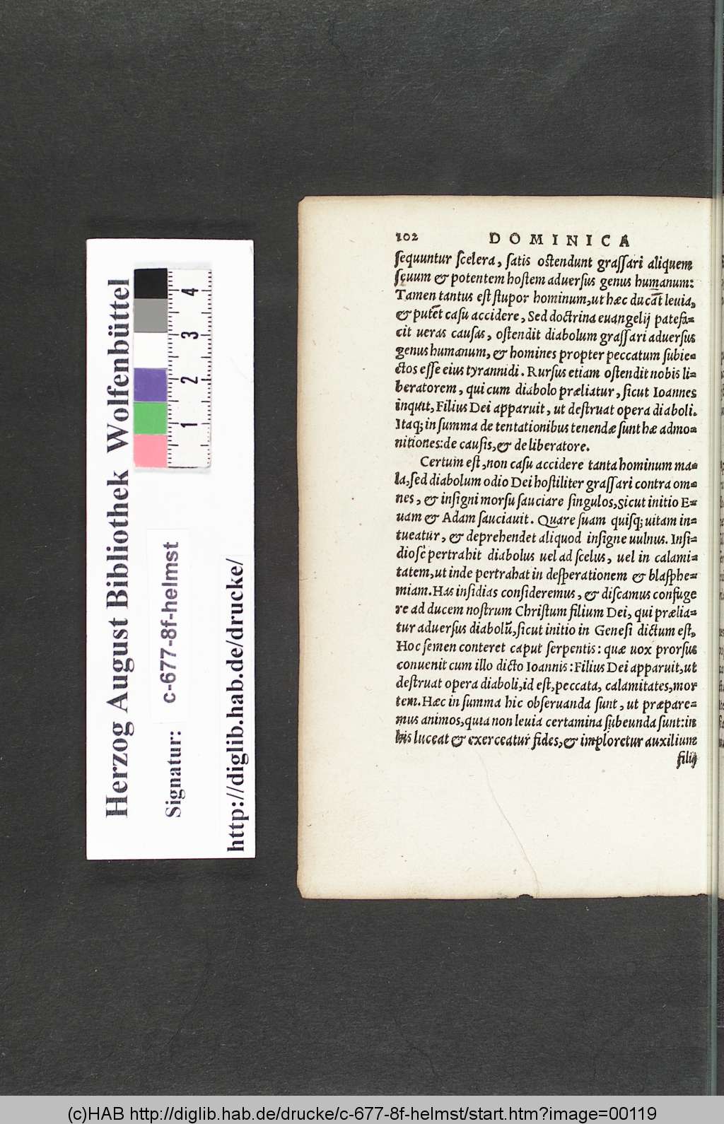 http://diglib.hab.de/drucke/c-677-8f-helmst/00119.jpg