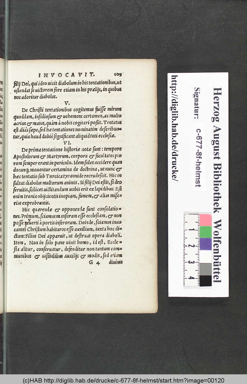 http://diglib.hab.de/drucke/c-677-8f-helmst/00120.jpg