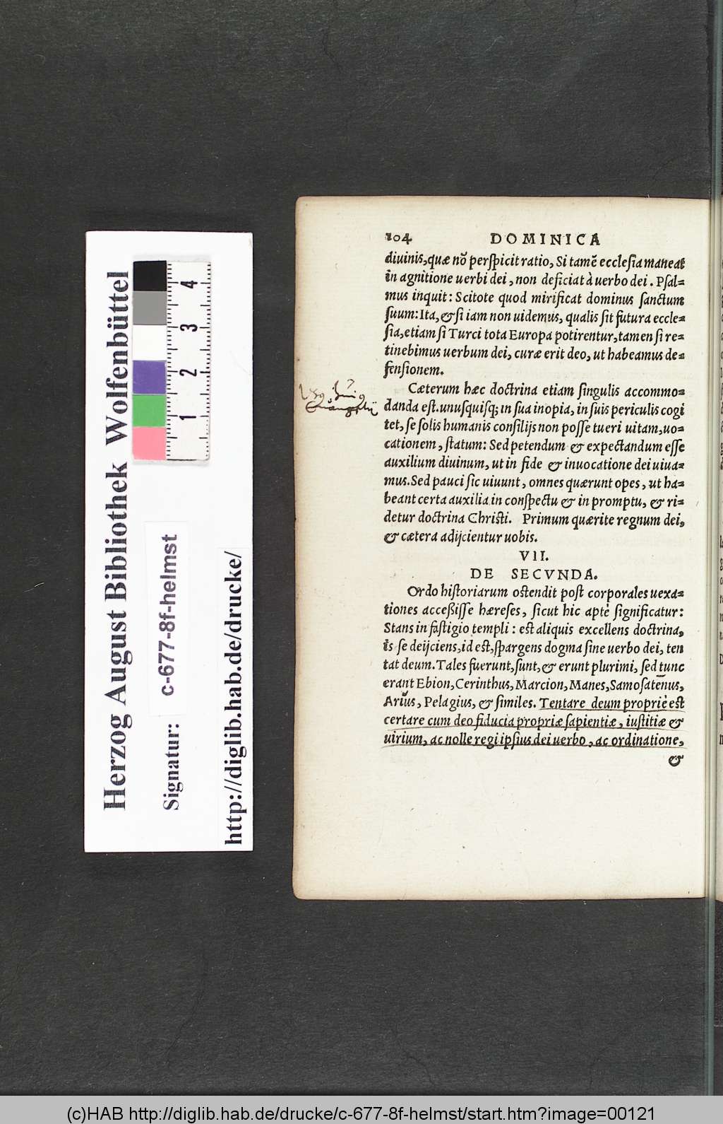 http://diglib.hab.de/drucke/c-677-8f-helmst/00121.jpg