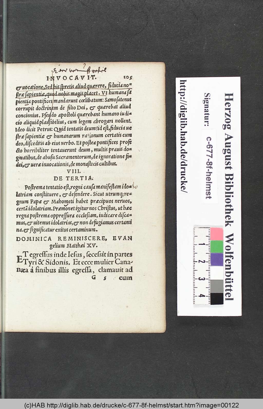 http://diglib.hab.de/drucke/c-677-8f-helmst/00122.jpg