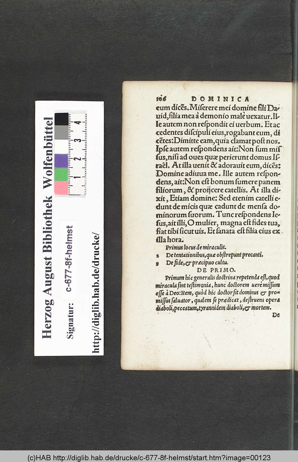 http://diglib.hab.de/drucke/c-677-8f-helmst/00123.jpg