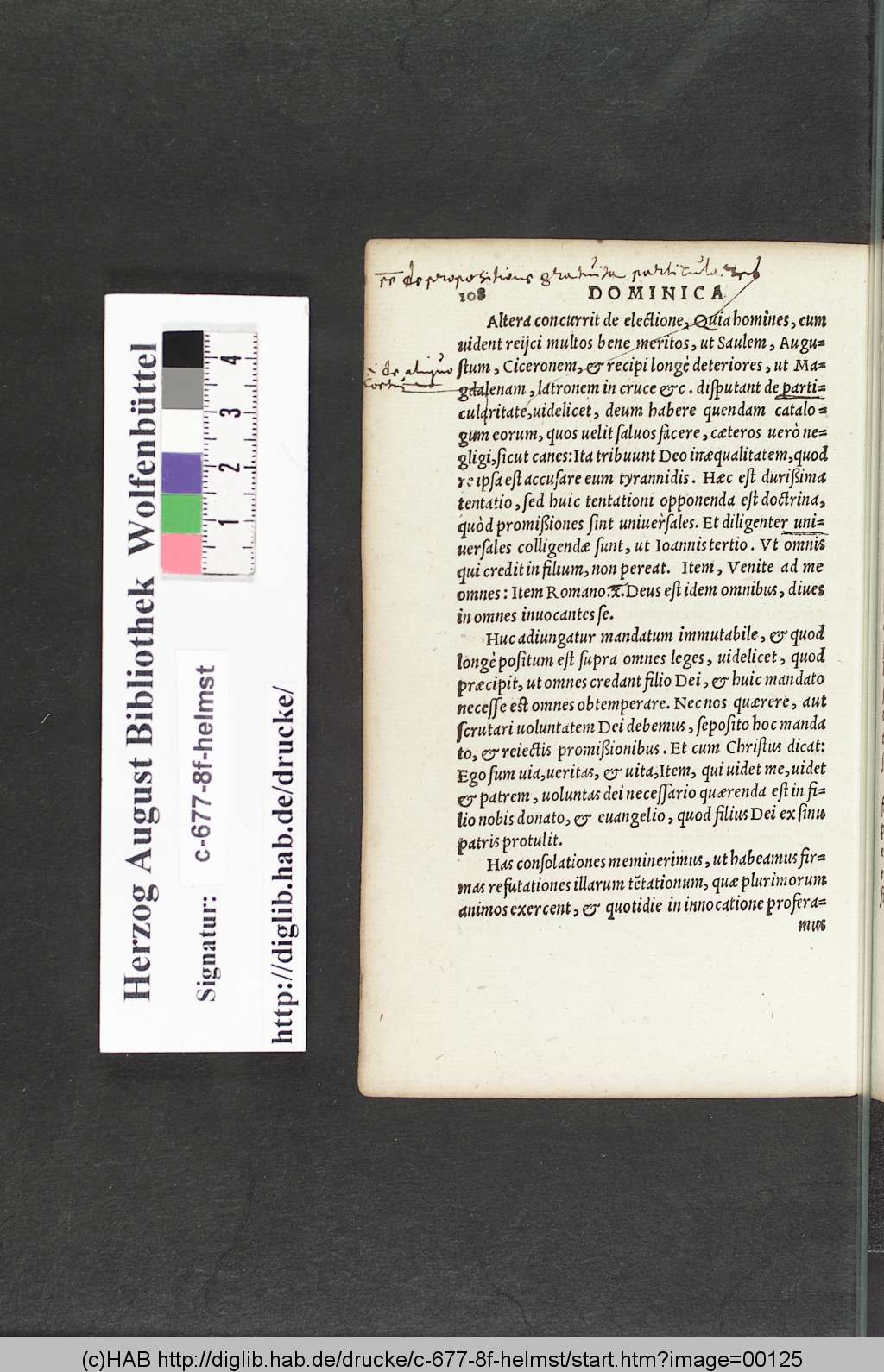 http://diglib.hab.de/drucke/c-677-8f-helmst/00125.jpg