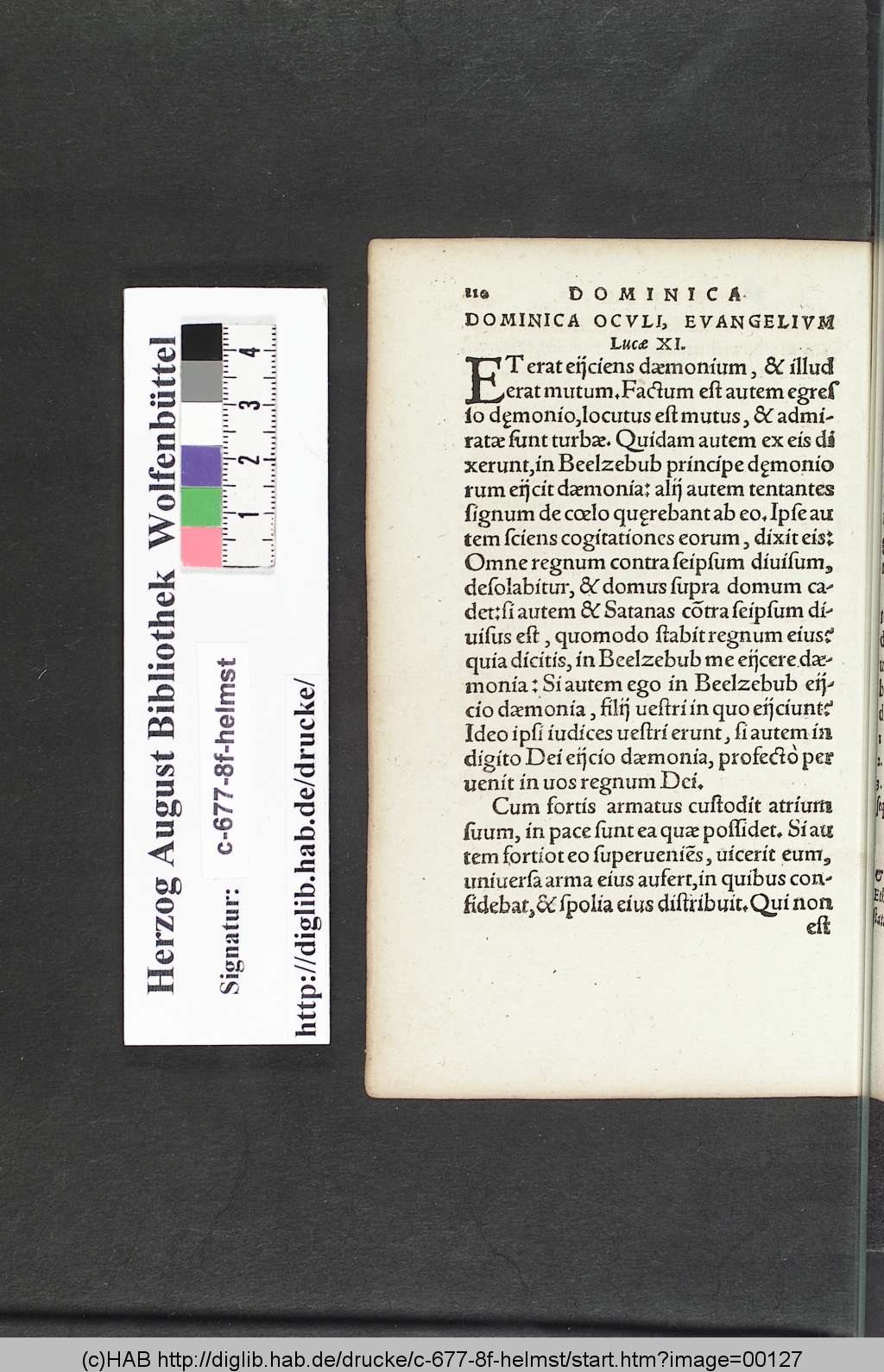 http://diglib.hab.de/drucke/c-677-8f-helmst/00127.jpg
