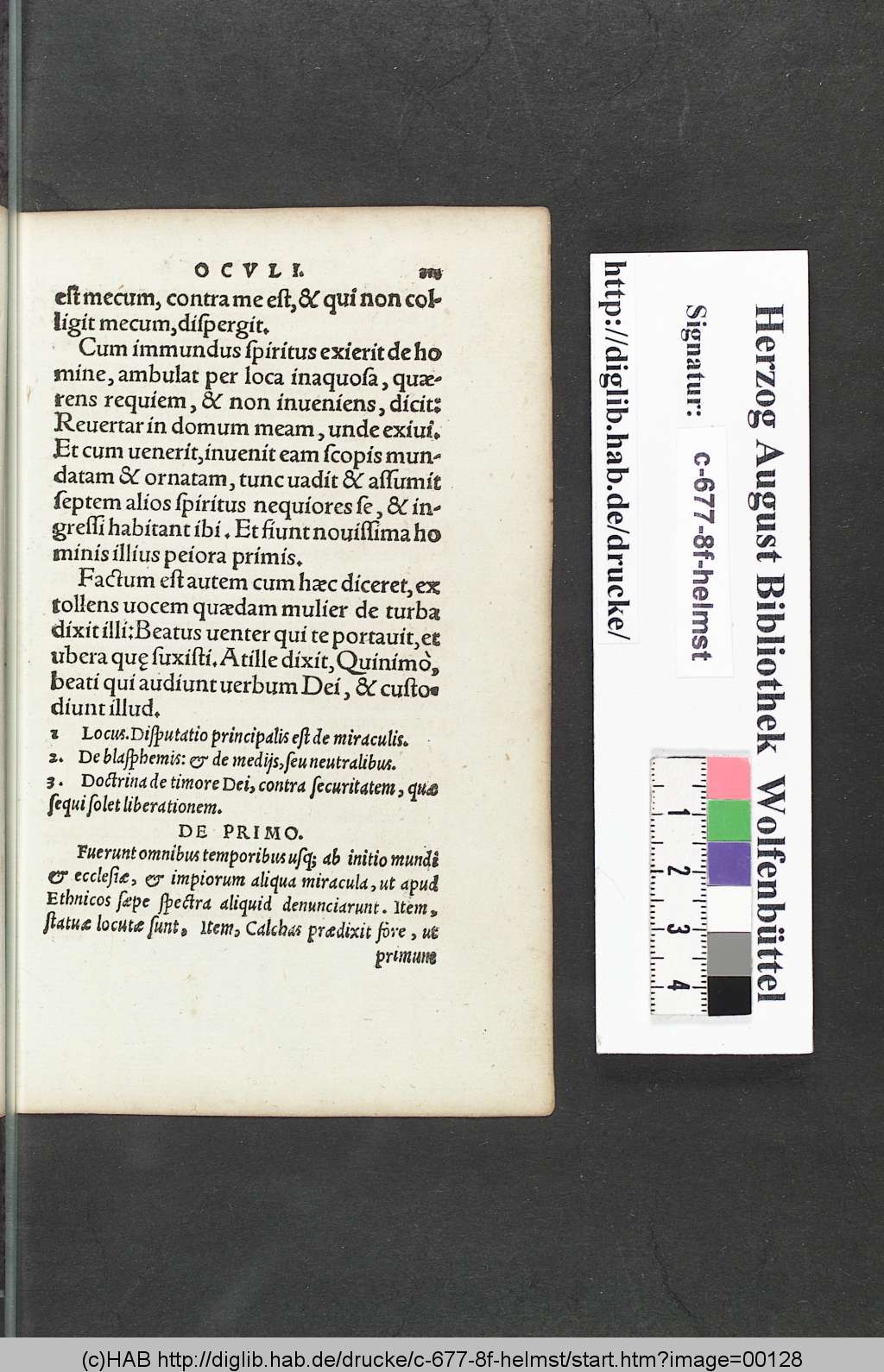 http://diglib.hab.de/drucke/c-677-8f-helmst/00128.jpg
