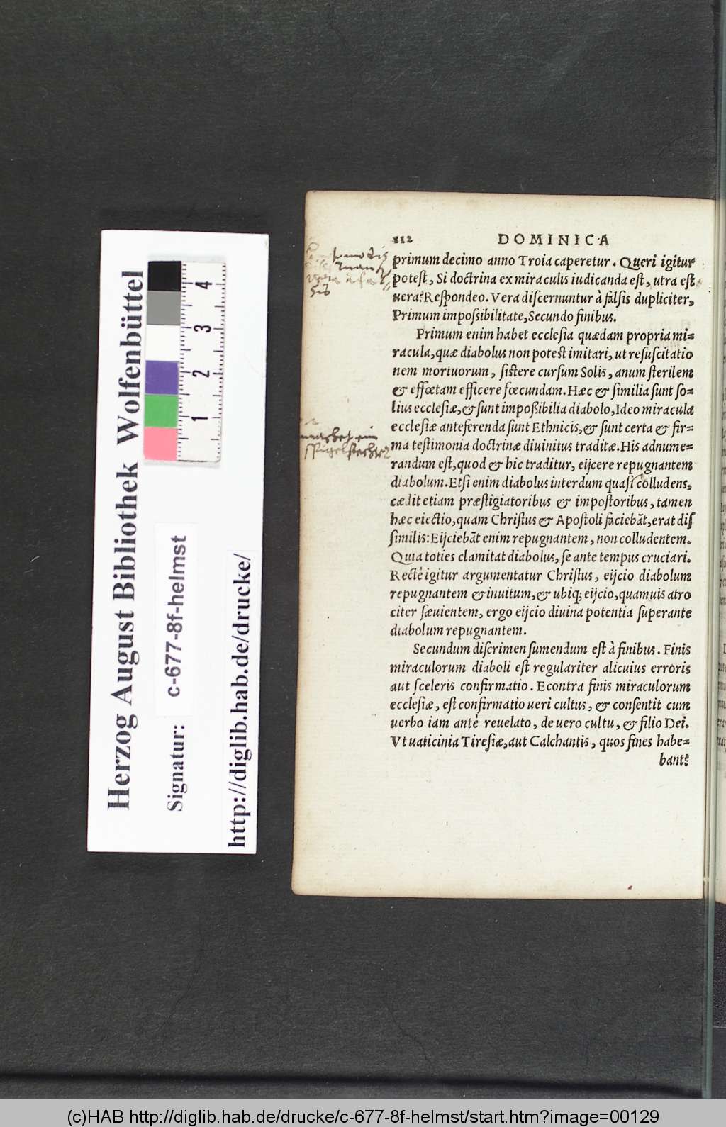 http://diglib.hab.de/drucke/c-677-8f-helmst/00129.jpg