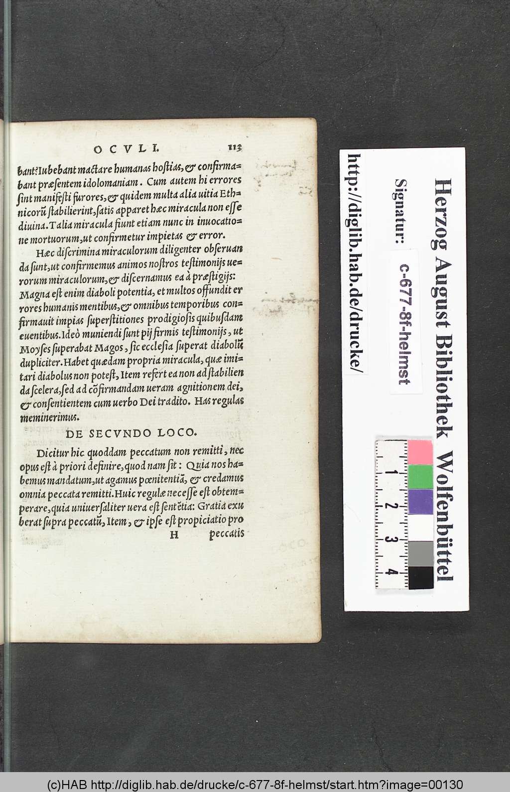 http://diglib.hab.de/drucke/c-677-8f-helmst/00130.jpg
