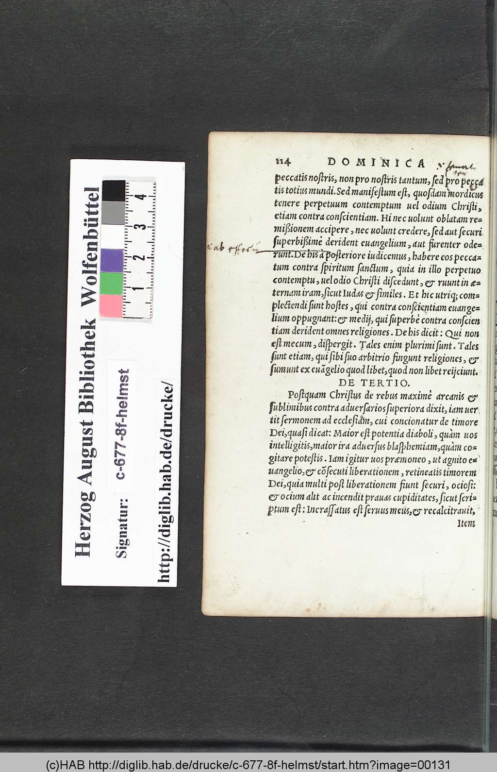 http://diglib.hab.de/drucke/c-677-8f-helmst/00131.jpg
