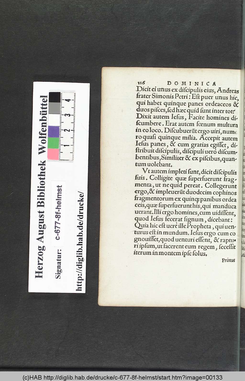 http://diglib.hab.de/drucke/c-677-8f-helmst/00133.jpg