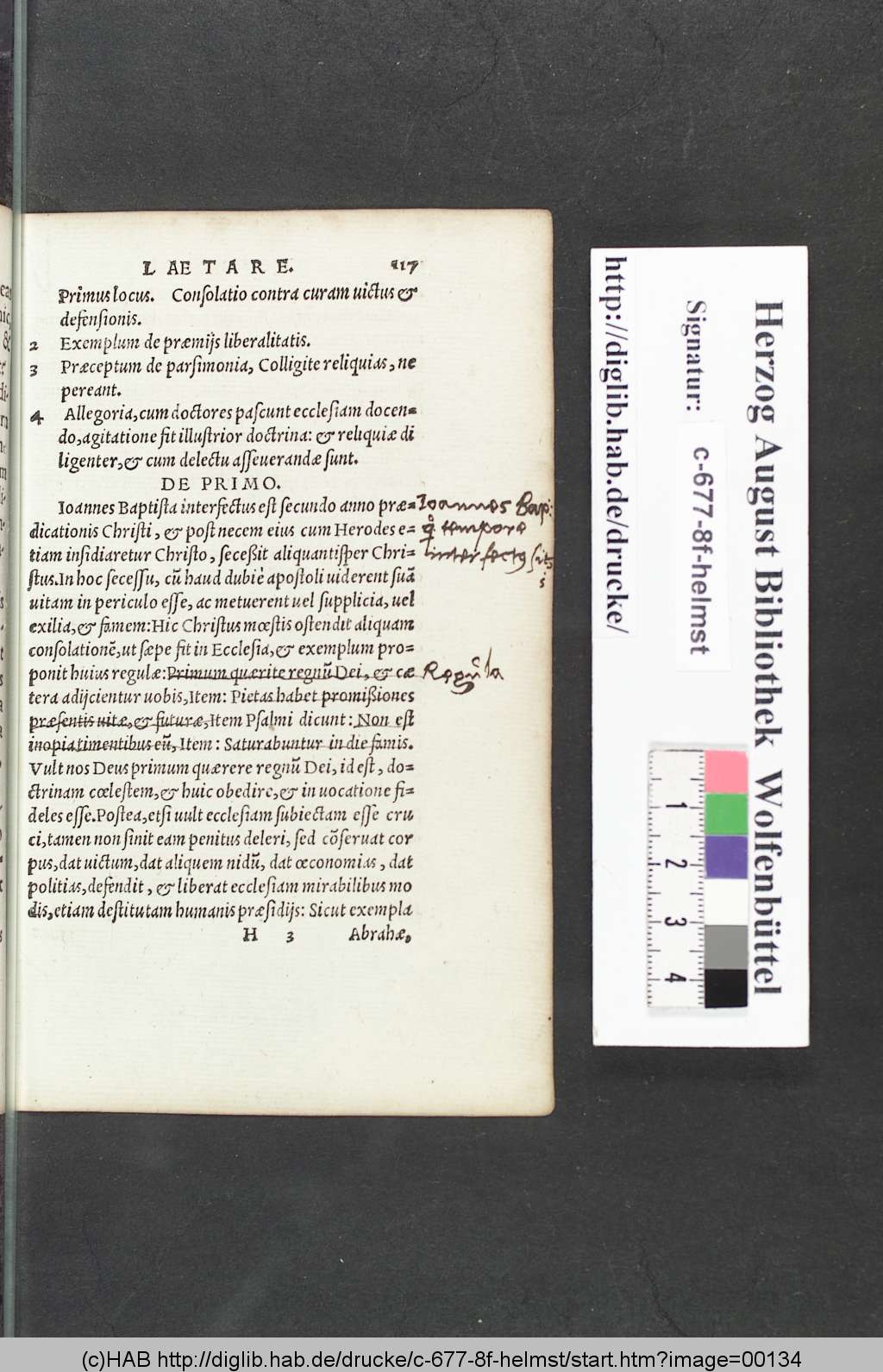 http://diglib.hab.de/drucke/c-677-8f-helmst/00134.jpg