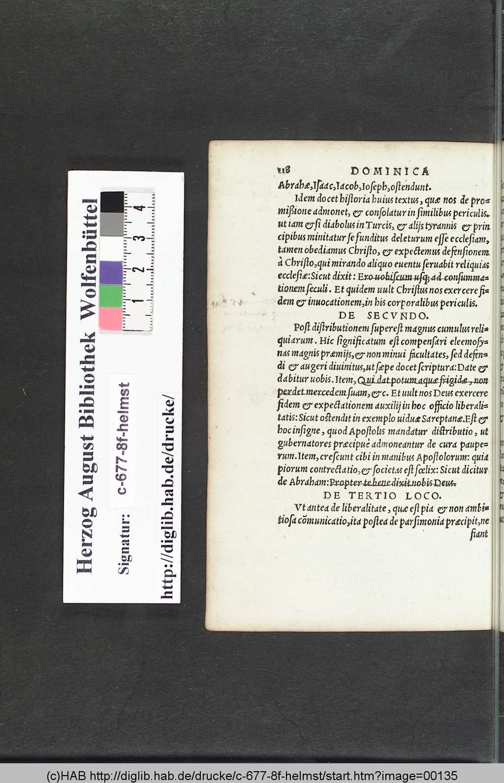 http://diglib.hab.de/drucke/c-677-8f-helmst/00135.jpg