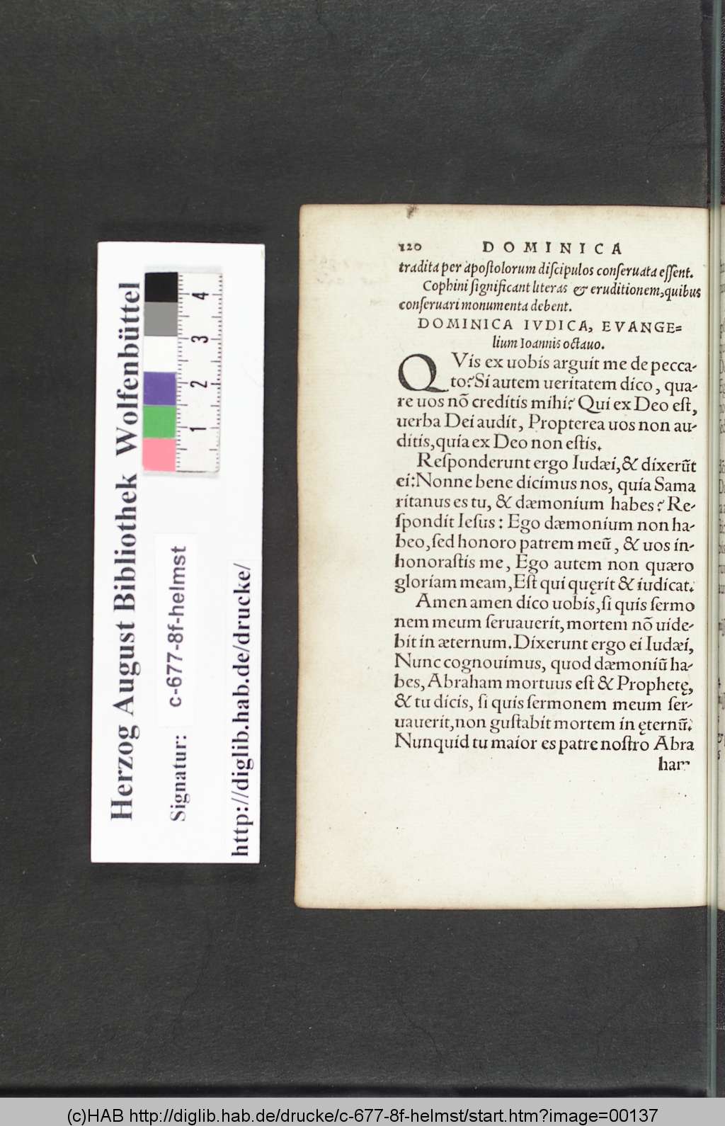 http://diglib.hab.de/drucke/c-677-8f-helmst/00137.jpg
