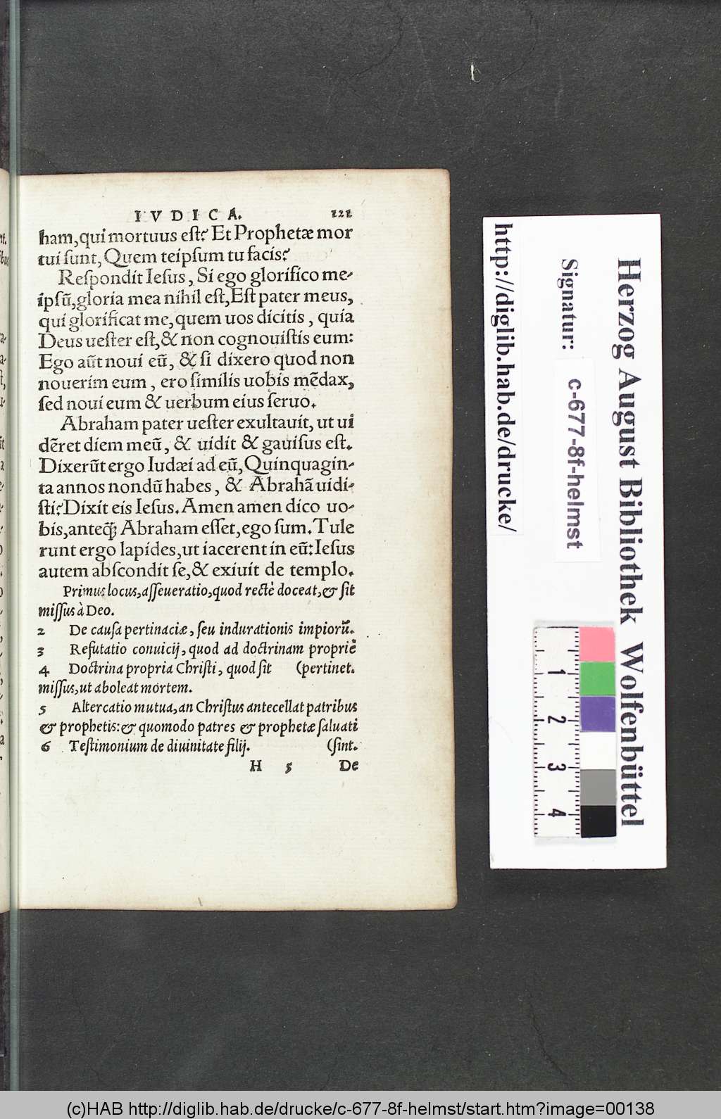 http://diglib.hab.de/drucke/c-677-8f-helmst/00138.jpg