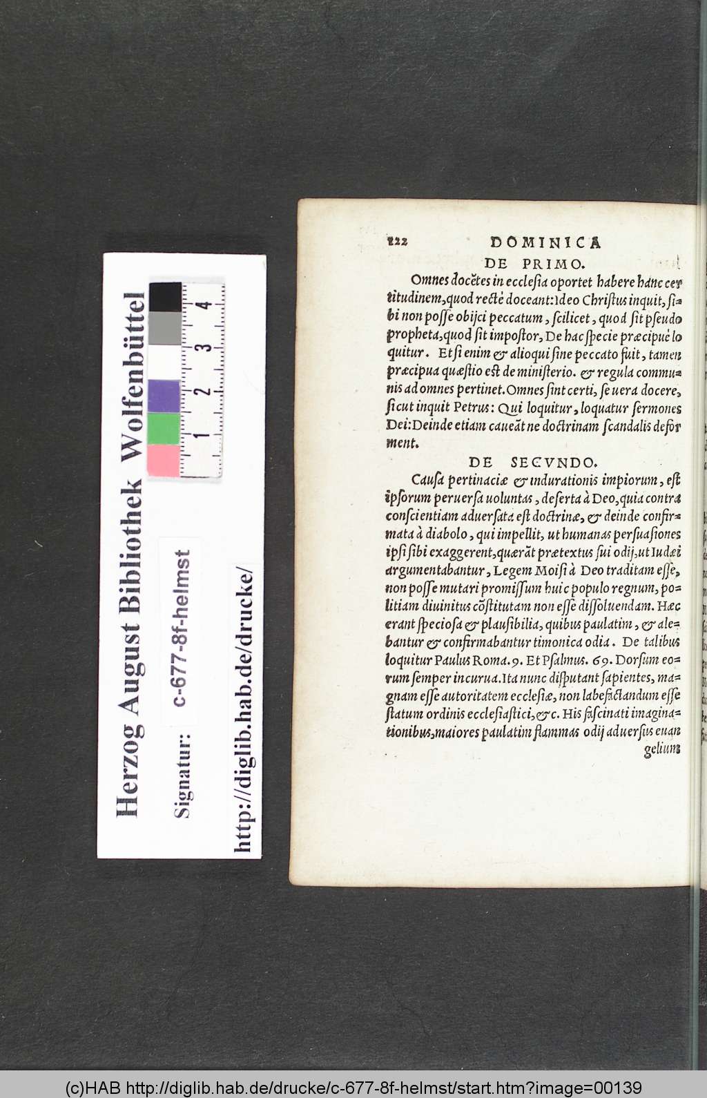http://diglib.hab.de/drucke/c-677-8f-helmst/00139.jpg