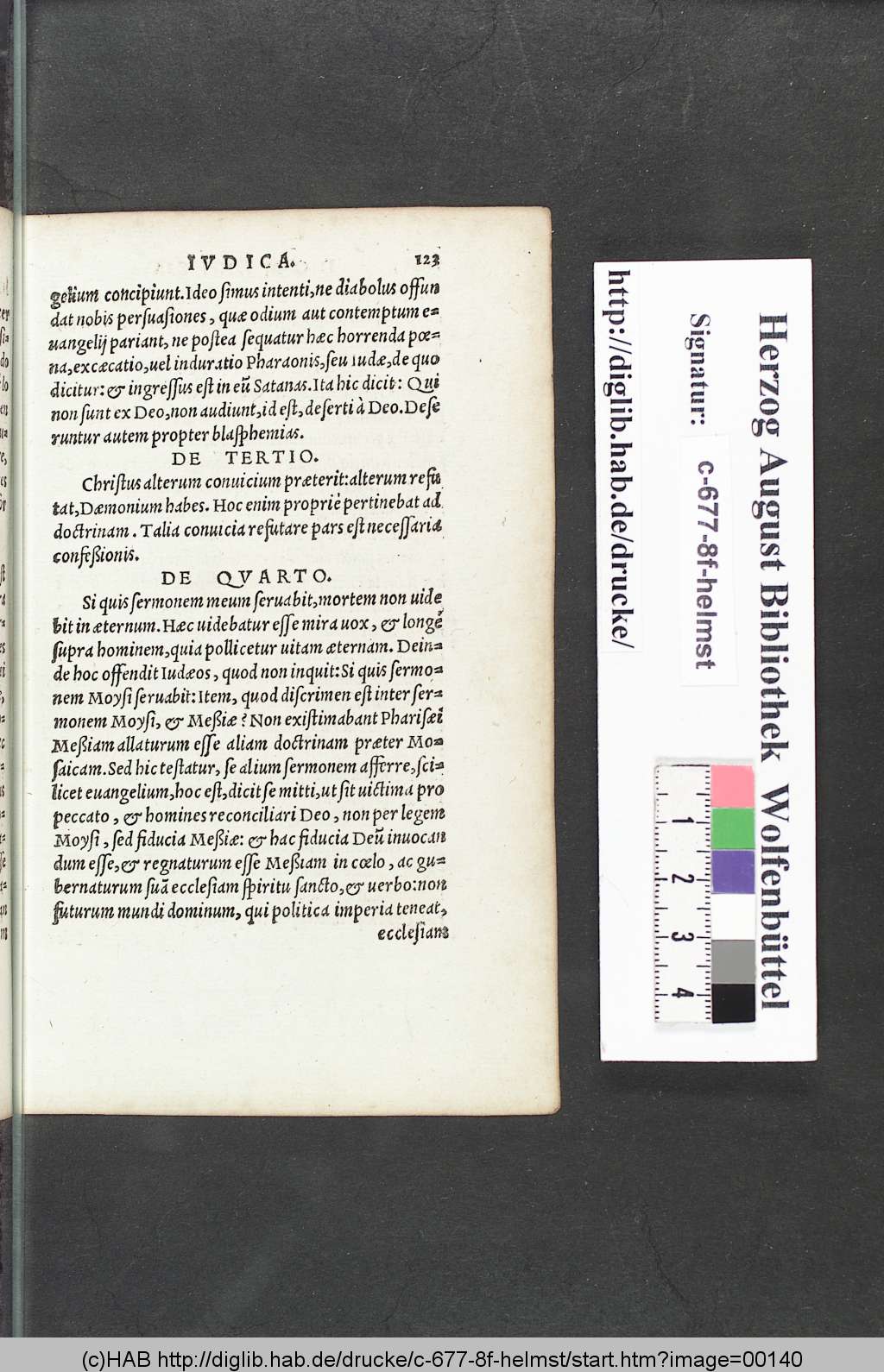 http://diglib.hab.de/drucke/c-677-8f-helmst/00140.jpg
