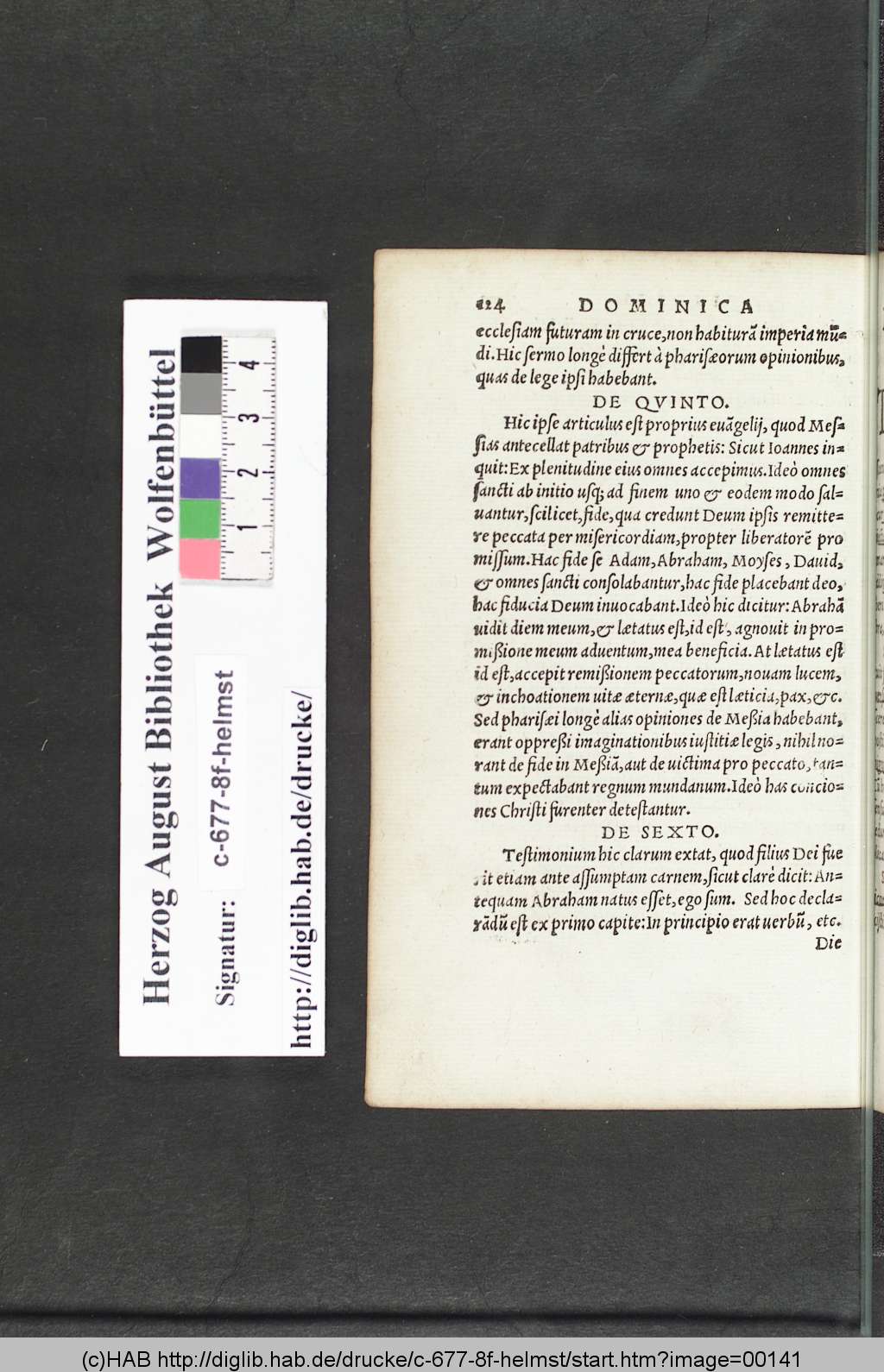 http://diglib.hab.de/drucke/c-677-8f-helmst/00141.jpg