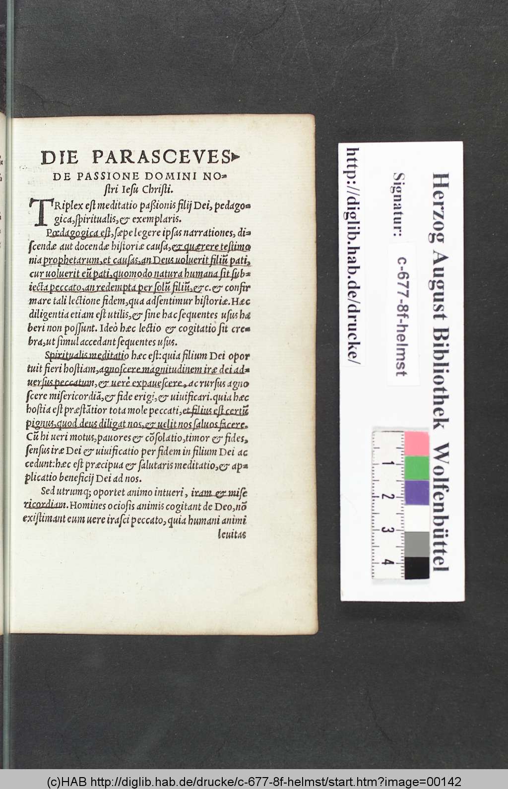 http://diglib.hab.de/drucke/c-677-8f-helmst/00142.jpg
