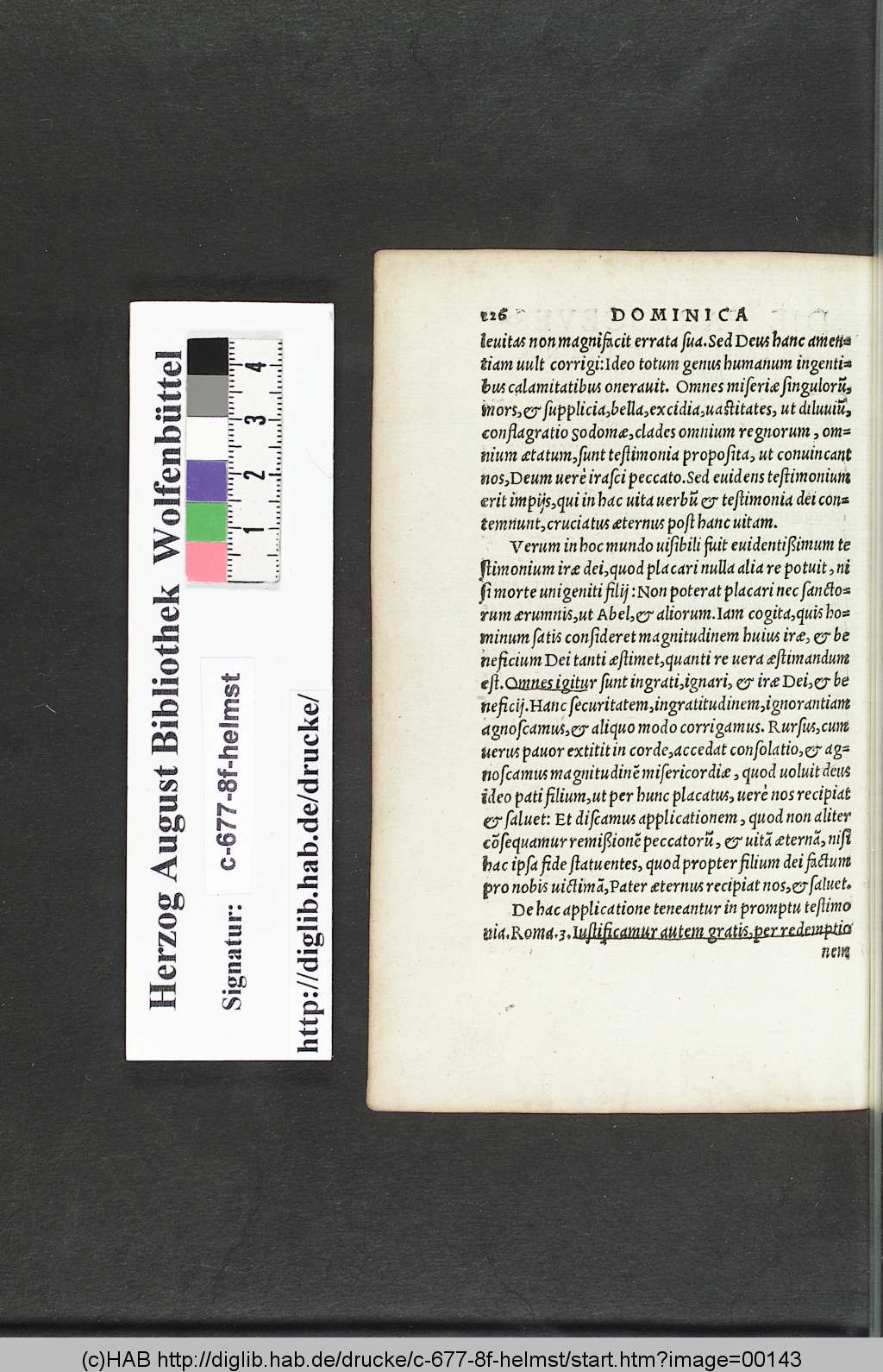 http://diglib.hab.de/drucke/c-677-8f-helmst/00143.jpg