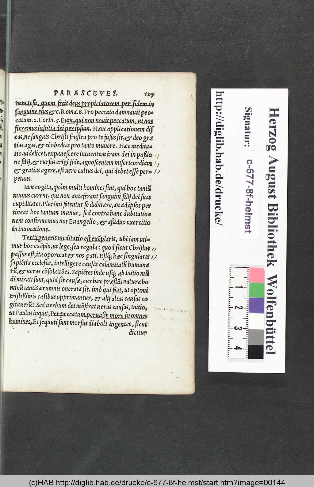 http://diglib.hab.de/drucke/c-677-8f-helmst/00144.jpg