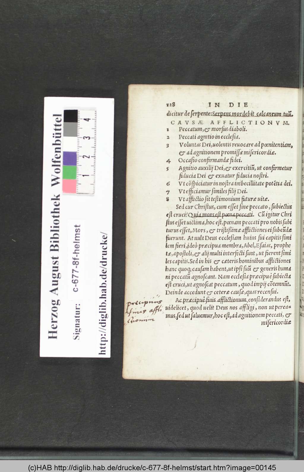 http://diglib.hab.de/drucke/c-677-8f-helmst/00145.jpg