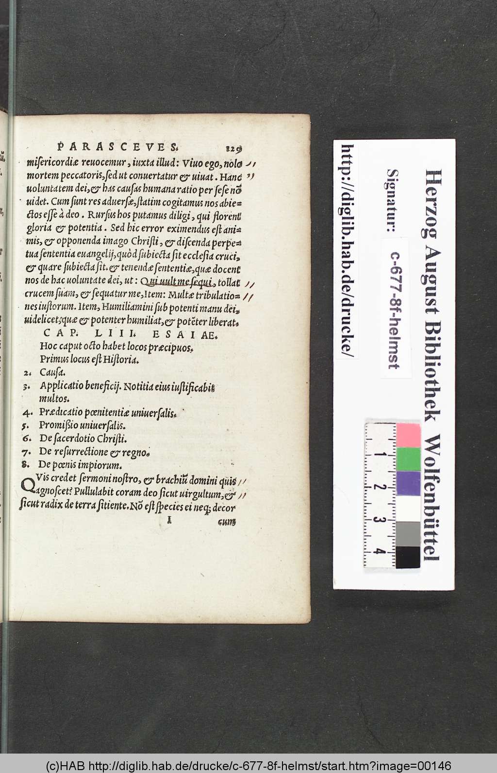 http://diglib.hab.de/drucke/c-677-8f-helmst/00146.jpg