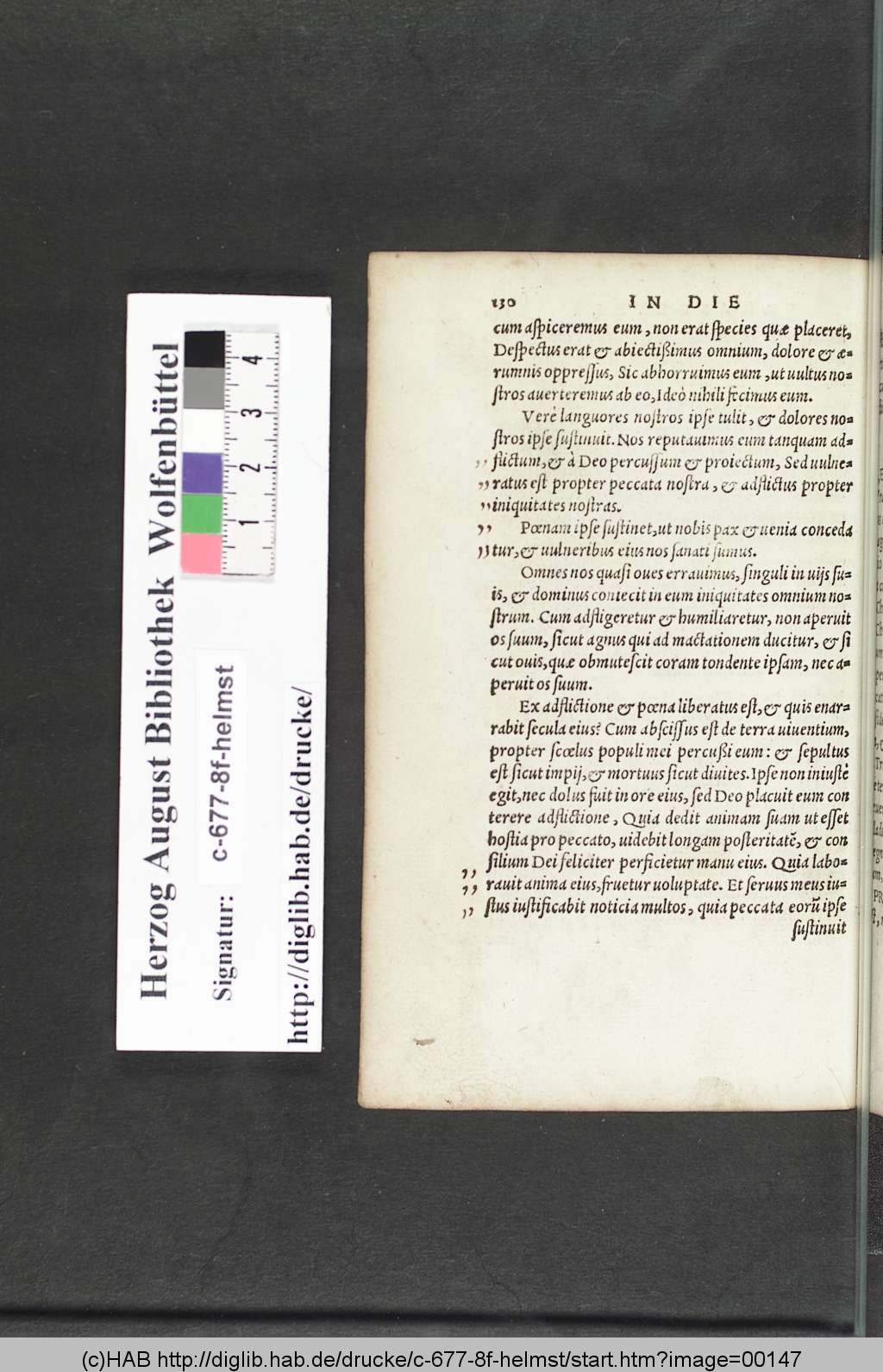 http://diglib.hab.de/drucke/c-677-8f-helmst/00147.jpg