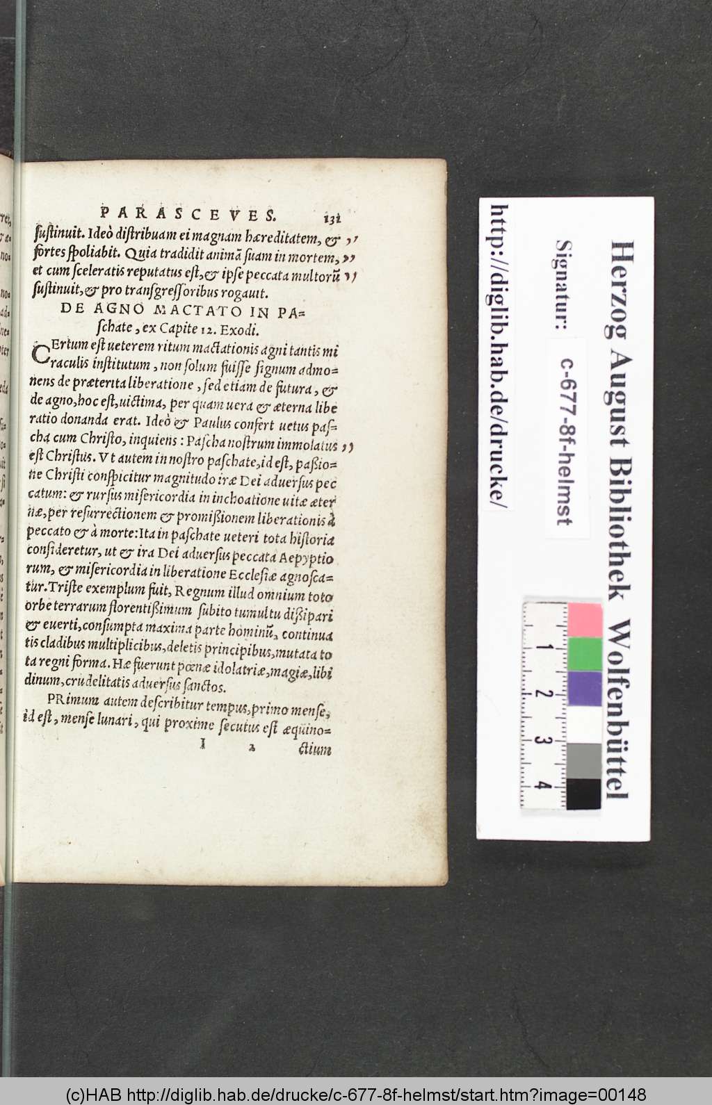 http://diglib.hab.de/drucke/c-677-8f-helmst/00148.jpg