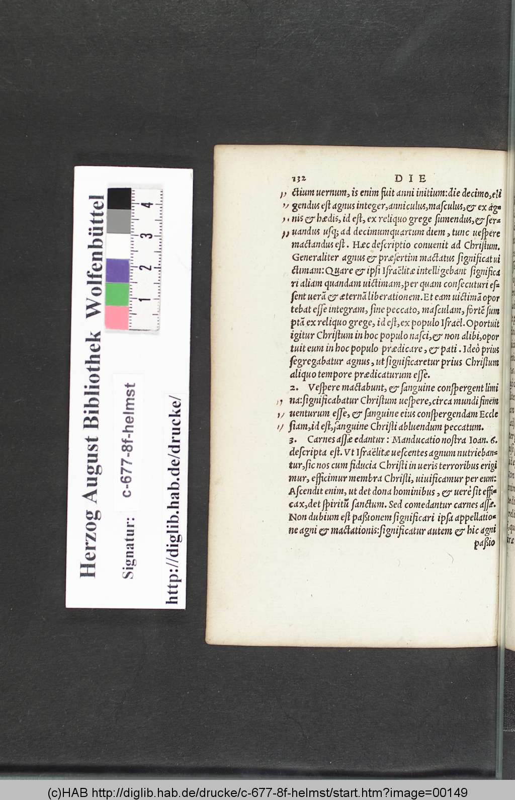 http://diglib.hab.de/drucke/c-677-8f-helmst/00149.jpg